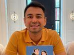 Erigo-bersama-Raffi-Ahmad-pecahkan-rekor-penjualan-di-Shopee-Live.jpg