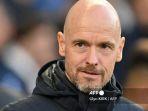 Erik-Ten-Hag-percaya-diri-kalahkan-Man-City.jpg