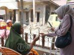Erni-yang-setiap-hari-menantikan-uluran-tangan-bantuan.jpg