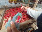 FOTO_Harga_Cabai_Merah_di_Pekanbaru_Makin_Pedas_2.jpg