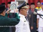 FOTO_Herman_MT_Resmi_Jabat_Pj_Bupati_Inhil_1.jpg