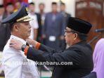 FOTO_Herman_MT_Resmi_Jabat_Pj_Bupati_Inhil_3.jpg