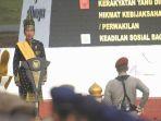 FOTO_Jokowi_Pimpin_Upacara_Hari_Lahir_Pancasila_di_Dumai_1.jpg<pf>FOTO_Jokowi_Pimpin_Upacara_Hari_Lahir_Pancasila_di_Dumai_2.jpg<pf>FOTO_Jokowi_Pimpin_Upacara_Hari_Lahir_Pancasila_di_Dumai_4.jpg<pf>FOTO_Jokowi_Pimpin_Upacara_Hari_Lahir_Pancasila_di_Dumai_4.jpg
