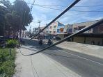 FOTO_Kabel_Rendah_Bahayakan_Pengguna_Jalan_di_Pekanbaru_2.jpg