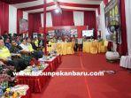 FOTO_Kapolda_Riau_Pimpin_Pengamanan_Malam_Pergantian_Tahun_1.jpg<pf>FOTO_Kapolda_Riau_Pimpin_Pengamanan_Malam_Pergantian_Tahun_2.jpg<pf>FOTO_Kapolda_Riau_Pimpin_Pengamanan_Malam_Pergantian_Tahun_3.jpg