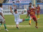 FOTO_PSPS_Riau_Ditahan_Imbang_PSMS_Medan_1.jpg