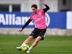 Fabio-Miretti-yang-akan-dipertahankan-Juventus.jpg