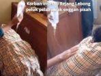 Fakta-Inses-di-Rejang-Lebong-Si-Adik-Awalnya-Terpaksa-Malah-Mulai-Nyaman.jpg