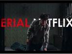 Fakta-fakta-menarik-karakter-Lee-Tang-dari-film-A-Killer-Paradox.jpg