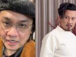 Farhat-Abbas-Laporkan-Denny-Sumargo-Singgung-Soal-Etika-Saat-Didatangi-Densu.jpg
