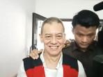 Fariz-RM-terdakwa-kasus-narkoba.jpg