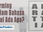 Farming-dalam-Bahasa-Gaul-Ada-Apa.jpg