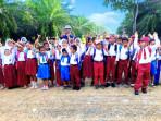 Fasilitas-pendidikan-dikelola-PalmCo.jpg