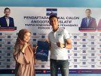 Fatahillah-Aryatsyah-daftar-caleg-demokrat.jpg