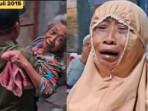 Fatimah-dibuang-anak.jpg