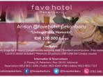 Fave-Hotel-Pekanbaru-resmi-meluncurkan-Paket-Arisan.jpg