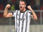 Fedrico-gatti-akan-diperpanjang-kontrak-dan-gajinya-dinaikkan-Juventus.jpg