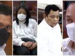 Ferdy-Sambo-Putri-Candrawathi-Kuat-Maruf-dan-Ricky-Rizal.jpg