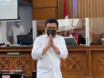 Ferdy-Sambo-menjalani-sidang-tuntutan.jpg