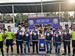 Feriyandi-hadiri-Buma-Sakti-Cup-2024.jpg