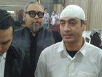 Ferry-Irawan-jalani-sidang-KDRT-pertama.jpg