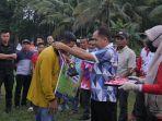 Ferryandi-hadiri-penutupan-turnamen-bola.jpg