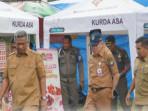 Festival-Kenduri-Rakyat-dan-Stan-Pameran-UMKM.jpg