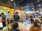 Festival-kuliner-living-world-pekanbaru-2025.jpg