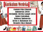 Fiksi-Ilmiah-Indonesia-2050-Berita-Langit-2050-Kunci-Jawaban-Bahasa-Indonesia-Kelas-6-Halaman-164.jpg