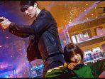 Film-A-Shop-For-Killers-nonton-di-link-ini.jpg