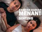 Film-Catatan-Harian-Menantu-Sinting.jpg