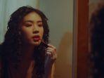 Film-Filipina-dewasa-Call-Me-Alma-yang-dibintangi-Azi-Acosta.jpg