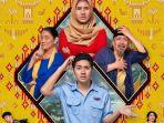 Film-Onde-Mande-tayang-dimana.jpg