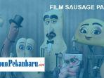 Film-Sausage-Party.jpg