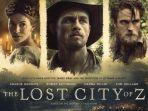 Film-The-Lost-City-of-Z.jpg