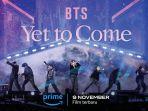 Film-konser-BTS-Yet-to-Come-akan-ditayangkan-di-Prime-Video.jpg