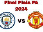 Final-Piala-FA-Manchester-City-vs-Manchester-United.jpg