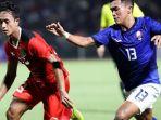 Final-sepakbola-SEA-Games-2023-Indonesia-vs-Thailand.jpg