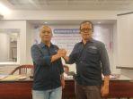 Firman-Agus-dan-Budi-Satria-AMSI-Riau.jpg