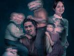 Flm-Hello-Ghost-yang-akan-tayang-di-bioskop-Indonesia-pada-11-Mei-2023.jpg
