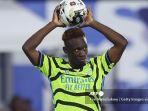 Folarin-Balogun-yang-ingin-didatangkan-Inter-Milan-dri-Arsenal.jpg
