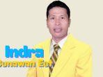 Foto-Gambar-Indra-Gunawan-Eet.jpg