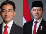 Foto-Gibran-Rakabuming-RakaWakil-Presiden-RI.jpg