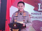 Foto-Kapolda-Riau-Irjen-Pol-Mohammad-Iqbal-saat-memberikan-sambutan.jpg