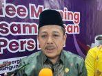 Foto-Kepala-Kanwil-Kemenag-Riau-Muliardi.jpg