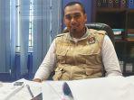 Foto-Ketua-KPU-Kepulauan-Meranti-Katmuji.jpg