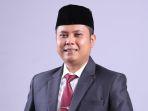 Foto-Ketua-KPU-Pekanbaru-Raga-Perwira.jpg