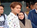 Foto-Lesti-Kejora-dan-Rizky-Billar-di-Polda-Metro.jpg
