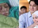 Foto-Lesti-Kejora-dirawat-di-rumah-sakit-yang-dibagikan-paman-Lesti.jpg