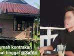 Foto-suami-ceraikan-istrinya-bernama-Melda-Safitri-di-Aceh-usai-lolos-PPPK.jpg
